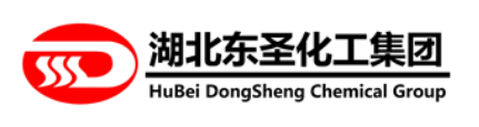 湖北东圣化工集团