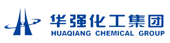 华强化工集团