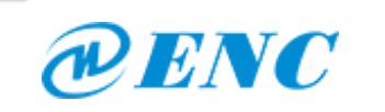 ENC