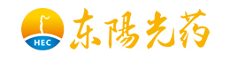 东阳光药