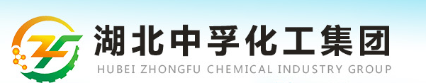 湖北中孚化工集团