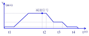 wps52.png