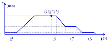 wps53.png