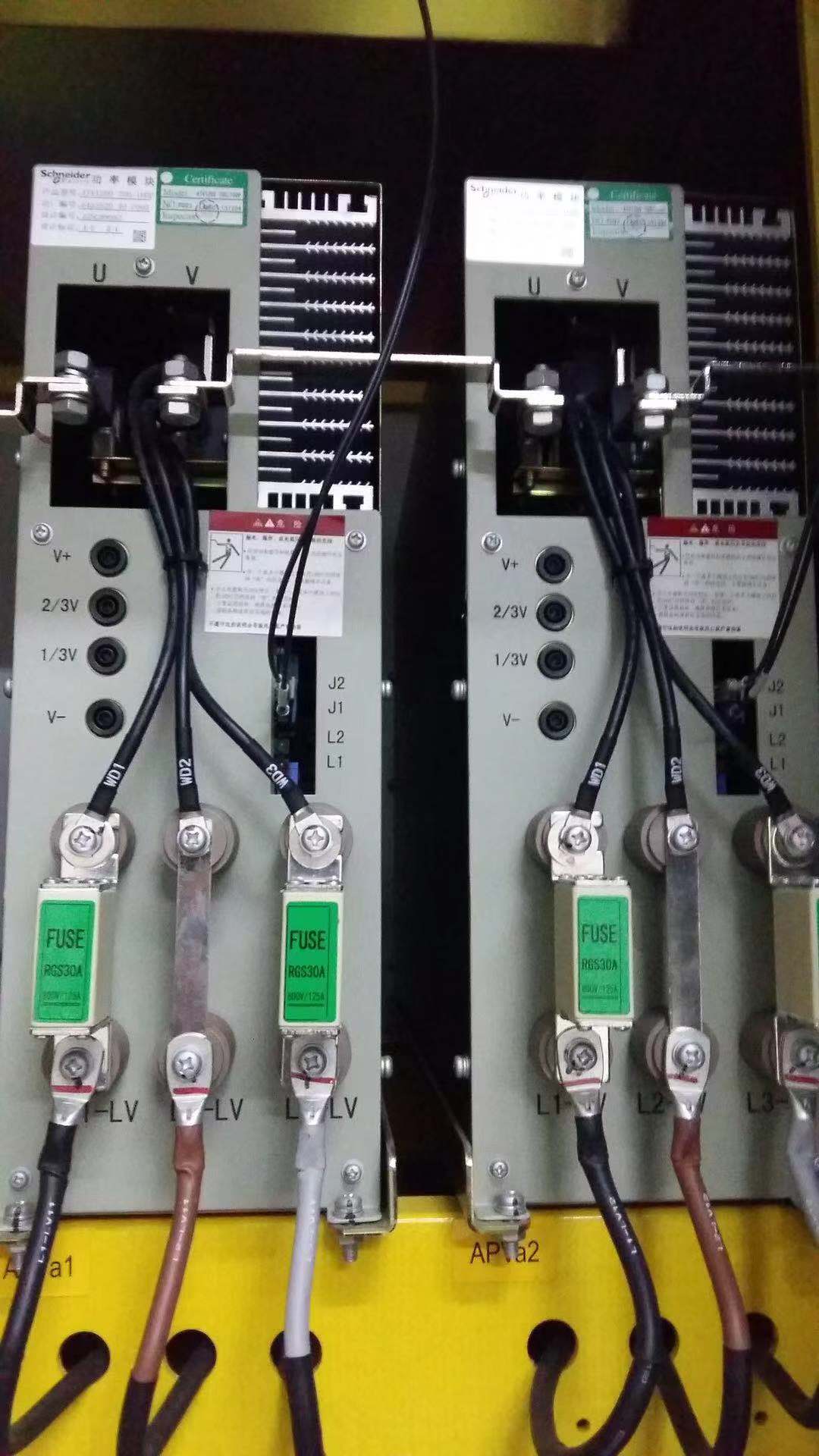 c331f42ae6e98f4224e08c66ff502d5.jpg